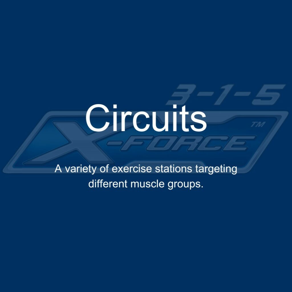 circuits