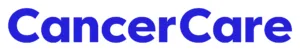 CancerCare new Logo